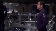 Filename=extant_StarTrek_ENT_1x12-SilentEnemy_0349.jpg
Filesize=181KiB
Dimensions=1920x1080
Date added=May 29, 2020 extant_StarTrek_ENT_1x12-SilentEnemy_0349.jpg