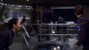 Filename=extant_StarTrek_ENT_1x12-SilentEnemy_0352.jpg
Filesize=176KiB
Dimensions=1920x1080
Date added=May 29, 2020 extant_StarTrek_ENT_1x12-SilentEnemy_0352.jpg