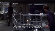 Filename=extant_StarTrek_ENT_1x12-SilentEnemy_0353.jpg
Filesize=181KiB
Dimensions=1920x1080
Date added=May 29, 2020 extant_StarTrek_ENT_1x12-SilentEnemy_0353.jpg