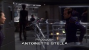 Filename=extant_StarTrek_ENT_1x12-SilentEnemy_0354.jpg
Filesize=176KiB
Dimensions=1920x1080
Date added=May 29, 2020 extant_StarTrek_ENT_1x12-SilentEnemy_0354.jpg