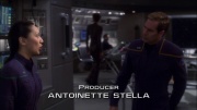 Filename=extant_StarTrek_ENT_1x12-SilentEnemy_0355.jpg
Filesize=177KiB
Dimensions=1920x1080
Date added=May 29, 2020 extant_StarTrek_ENT_1x12-SilentEnemy_0355.jpg
