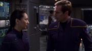 Filename=extant_StarTrek_ENT_1x12-SilentEnemy_0356.jpg
Filesize=142KiB
Dimensions=1920x1080
Date added=May 29, 2020 extant_StarTrek_ENT_1x12-SilentEnemy_0356.jpg