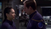 Filename=extant_StarTrek_ENT_1x12-SilentEnemy_0357.jpg
Filesize=156KiB
Dimensions=1920x1080
Date added=May 29, 2020 extant_StarTrek_ENT_1x12-SilentEnemy_0357.jpg