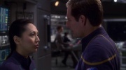 Filename=extant_StarTrek_ENT_1x12-SilentEnemy_0358.jpg
Filesize=187KiB
Dimensions=1920x1080
Date added=May 29, 2020 extant_StarTrek_ENT_1x12-SilentEnemy_0358.jpg