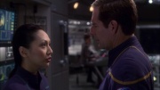 Filename=extant_StarTrek_ENT_1x12-SilentEnemy_0359.jpg
Filesize=161KiB
Dimensions=1920x1080
Date added=May 29, 2020 extant_StarTrek_ENT_1x12-SilentEnemy_0359.jpg