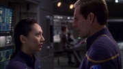 Filename=extant_StarTrek_ENT_1x12-SilentEnemy_0363.jpg
Filesize=169KiB
Dimensions=1920x1080
Date added=May 29, 2020 extant_StarTrek_ENT_1x12-SilentEnemy_0363.jpg