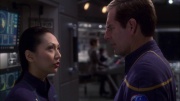 Filename=extant_StarTrek_ENT_1x12-SilentEnemy_0365.jpg
Filesize=167KiB
Dimensions=1920x1080
Date added=May 29, 2020 extant_StarTrek_ENT_1x12-SilentEnemy_0365.jpg