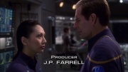 Filename=extant_StarTrek_ENT_1x12-SilentEnemy_0367.jpg
Filesize=192KiB
Dimensions=1920x1080
Date added=May 29, 2020 extant_StarTrek_ENT_1x12-SilentEnemy_0367.jpg
