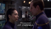 Filename=extant_StarTrek_ENT_1x12-SilentEnemy_0368.jpg
Filesize=202KiB
Dimensions=1920x1080
Date added=May 29, 2020 extant_StarTrek_ENT_1x12-SilentEnemy_0368.jpg