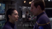 Filename=extant_StarTrek_ENT_1x12-SilentEnemy_0369.jpg
Filesize=187KiB
Dimensions=1920x1080
Date added=May 29, 2020 extant_StarTrek_ENT_1x12-SilentEnemy_0369.jpg