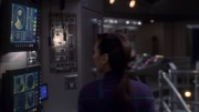 Filename=extant_StarTrek_ENT_1x12-SilentEnemy_0376.jpg
Filesize=150KiB
Dimensions=1920x1080
Date added=May 29, 2020 extant_StarTrek_ENT_1x12-SilentEnemy_0376.jpg
