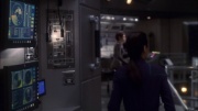 Filename=extant_StarTrek_ENT_1x12-SilentEnemy_0377.jpg
Filesize=170KiB
Dimensions=1920x1080
Date added=May 29, 2020 extant_StarTrek_ENT_1x12-SilentEnemy_0377.jpg