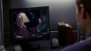 Filename=extant_StarTrek_ENT_1x12-SilentEnemy_0381.jpg
Filesize=161KiB
Dimensions=1920x1080
Date added=May 29, 2020 extant_StarTrek_ENT_1x12-SilentEnemy_0381.jpg