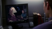 Filename=extant_StarTrek_ENT_1x12-SilentEnemy_0384.jpg
Filesize=166KiB
Dimensions=1920x1080
Date added=May 29, 2020 extant_StarTrek_ENT_1x12-SilentEnemy_0384.jpg