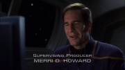 Filename=extant_StarTrek_ENT_1x12-SilentEnemy_0386.jpg
Filesize=151KiB
Dimensions=1920x1080
Date added=May 29, 2020 extant_StarTrek_ENT_1x12-SilentEnemy_0386.jpg