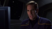 Filename=extant_StarTrek_ENT_1x12-SilentEnemy_0391.jpg
Filesize=129KiB
Dimensions=1920x1080
Date added=May 29, 2020 extant_StarTrek_ENT_1x12-SilentEnemy_0391.jpg