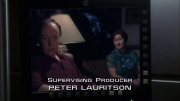 Filename=extant_StarTrek_ENT_1x12-SilentEnemy_0395.jpg
Filesize=172KiB
Dimensions=1920x1080
Date added=May 29, 2020 extant_StarTrek_ENT_1x12-SilentEnemy_0395.jpg