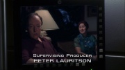 Filename=extant_StarTrek_ENT_1x12-SilentEnemy_0396.jpg
Filesize=179KiB
Dimensions=1920x1080
Date added=May 29, 2020 extant_StarTrek_ENT_1x12-SilentEnemy_0396.jpg