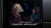 Filename=extant_StarTrek_ENT_1x12-SilentEnemy_0401.jpg
Filesize=170KiB
Dimensions=1920x1080
Date added=May 29, 2020 extant_StarTrek_ENT_1x12-SilentEnemy_0401.jpg