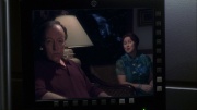 Filename=extant_StarTrek_ENT_1x12-SilentEnemy_0406.jpg
Filesize=150KiB
Dimensions=1920x1080
Date added=May 29, 2020 extant_StarTrek_ENT_1x12-SilentEnemy_0406.jpg