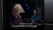 Filename=extant_StarTrek_ENT_1x12-SilentEnemy_0409.jpg
Filesize=166KiB
Dimensions=1920x1080
Date added=May 29, 2020 extant_StarTrek_ENT_1x12-SilentEnemy_0409.jpg