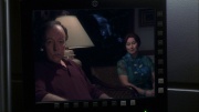 Filename=extant_StarTrek_ENT_1x12-SilentEnemy_0410.jpg
Filesize=158KiB
Dimensions=1920x1080
Date added=May 29, 2020 extant_StarTrek_ENT_1x12-SilentEnemy_0410.jpg