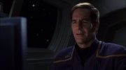Filename=extant_StarTrek_ENT_1x12-SilentEnemy_0415.jpg
Filesize=132KiB
Dimensions=1920x1080
Date added=May 29, 2020 extant_StarTrek_ENT_1x12-SilentEnemy_0415.jpg
