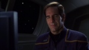 Filename=extant_StarTrek_ENT_1x12-SilentEnemy_0419.jpg
Filesize=131KiB
Dimensions=1920x1080
Date added=May 29, 2020 extant_StarTrek_ENT_1x12-SilentEnemy_0419.jpg