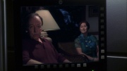 Filename=extant_StarTrek_ENT_1x12-SilentEnemy_0422.jpg
Filesize=152KiB
Dimensions=1920x1080
Date added=May 29, 2020 extant_StarTrek_ENT_1x12-SilentEnemy_0422.jpg