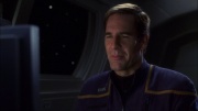 extant_StarTrek_ENT_1x12-SilentEnemy_0433.jpg