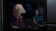 extant_StarTrek_ENT_1x12-SilentEnemy_0447.jpg
