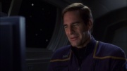 Filename=extant_StarTrek_ENT_1x12-SilentEnemy_0449.jpg
Filesize=134KiB
Dimensions=1920x1080
Date added=May 29, 2020 extant_StarTrek_ENT_1x12-SilentEnemy_0449.jpg