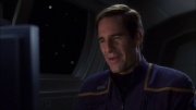 Filename=extant_StarTrek_ENT_1x12-SilentEnemy_0450.jpg
Filesize=157KiB
Dimensions=1920x1080
Date added=May 29, 2020 extant_StarTrek_ENT_1x12-SilentEnemy_0450.jpg