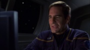 Filename=extant_StarTrek_ENT_1x12-SilentEnemy_0455.jpg
Filesize=135KiB
Dimensions=1920x1080
Date added=May 29, 2020 extant_StarTrek_ENT_1x12-SilentEnemy_0455.jpg