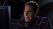 Filename=extant_StarTrek_ENT_1x12-SilentEnemy_0462.jpg
Filesize=148KiB
Dimensions=1920x1080
Date added=May 29, 2020 extant_StarTrek_ENT_1x12-SilentEnemy_0462.jpg