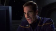 extant_StarTrek_ENT_1x12-SilentEnemy_0481.jpg