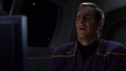 extant_StarTrek_ENT_1x12-SilentEnemy_0490.jpg