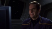 extant_StarTrek_ENT_1x12-SilentEnemy_0493.jpg