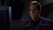 extant_StarTrek_ENT_1x12-SilentEnemy_0495.jpg
