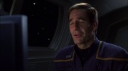 extant_StarTrek_ENT_1x12-SilentEnemy_0497.jpg