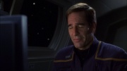 Filename=extant_StarTrek_ENT_1x12-SilentEnemy_0499.jpg
Filesize=132KiB
Dimensions=1920x1080
Date added=May 29, 2020 extant_StarTrek_ENT_1x12-SilentEnemy_0499.jpg