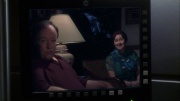 extant_StarTrek_ENT_1x12-SilentEnemy_0503.jpg
