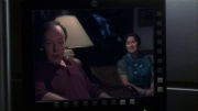 extant_StarTrek_ENT_1x12-SilentEnemy_0506.jpg
