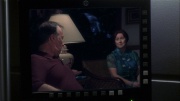 extant_StarTrek_ENT_1x12-SilentEnemy_0509.jpg