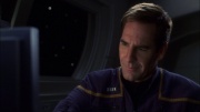 Filename=extant_StarTrek_ENT_1x12-SilentEnemy_0513.jpg
Filesize=133KiB
Dimensions=1920x1080
Date added=May 29, 2020 extant_StarTrek_ENT_1x12-SilentEnemy_0513.jpg