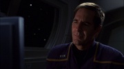 Filename=extant_StarTrek_ENT_1x12-SilentEnemy_0515.jpg
Filesize=148KiB
Dimensions=1920x1080
Date added=May 29, 2020 extant_StarTrek_ENT_1x12-SilentEnemy_0515.jpg