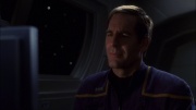 Filename=extant_StarTrek_ENT_1x12-SilentEnemy_0517.jpg
Filesize=126KiB
Dimensions=1920x1080
Date added=May 29, 2020 extant_StarTrek_ENT_1x12-SilentEnemy_0517.jpg