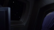 extant_StarTrek_ENT_1x12-SilentEnemy_0521.jpg