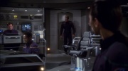 Filename=extant_StarTrek_ENT_1x12-SilentEnemy_0524.jpg
Filesize=184KiB
Dimensions=1920x1080
Date added=May 29, 2020 extant_StarTrek_ENT_1x12-SilentEnemy_0524.jpg
