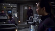 Filename=extant_StarTrek_ENT_1x12-SilentEnemy_0525.jpg
Filesize=183KiB
Dimensions=1920x1080
Date added=May 29, 2020 extant_StarTrek_ENT_1x12-SilentEnemy_0525.jpg